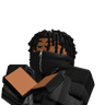 R4NDOM