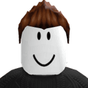 Reaper_scar00