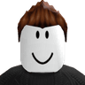 Reaper_scar00