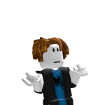 FaZe_simgesel