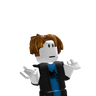 FaZe_simgesel