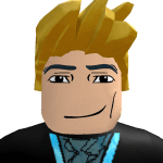 Crazy_SKVGOD