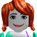 WamPortshetofpipir