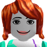 WamPortshetofpipir