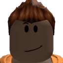 Deinabi