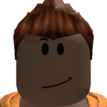 Deinabi