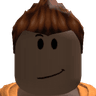 Deinabi