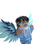 The_Bestmanigoi