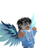 The_Bestmanigoi