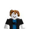 SappyAjju