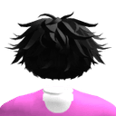 V1NQ1X