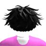 V1NQ1X