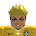 NahImBachira