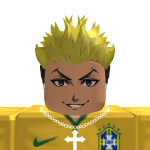 NahImBachira