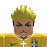 NahImBachira