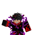 VU_playzZz