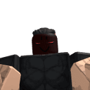 LIL_HUMAN