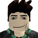the0king_offical7