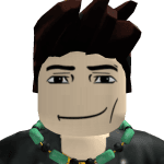 the0king_offical7