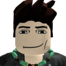 the0king_offical7