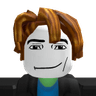 pogi_konaman