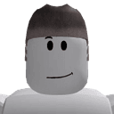 m_danj