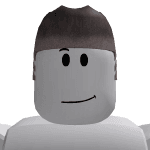 m_danj