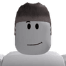 m_danj