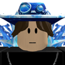 MrCube0_0