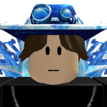 MrCube0_0