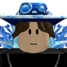 MrCube0_0