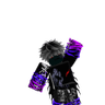 ccc