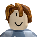 masteroken6
