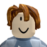 masteroken6