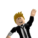 PRIME_EGO
