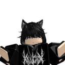 Acxar