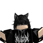 Acxar