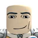SAITAMA