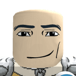 SAITAMA