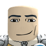 SAITAMA