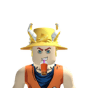 Rip_asta