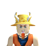 Rip_asta