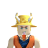 Rip_asta
