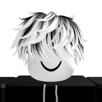 Chiku