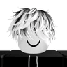 Chiku
