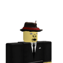 Noobie