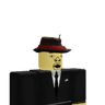 Noobie