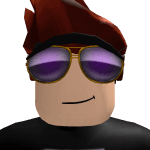 MINATO