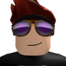 MINATO