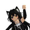 miko_chan